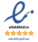 Trust Badge